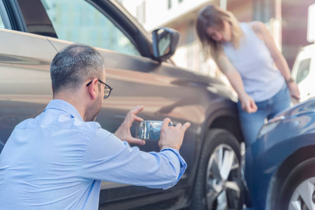 Professional Car Insurance Near Me technician working in Fort Clark Springs, TX