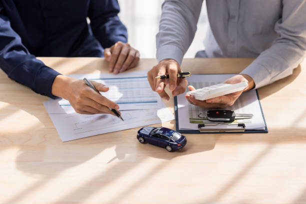 24/7 Emergency Car Insurance Near Me experts in Fort Clark Springs, TX