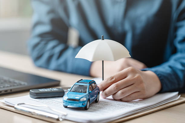 Reliable Car Insurance Near Me contractor in Fort Clark Springs, TX by Auto Insurance Axis