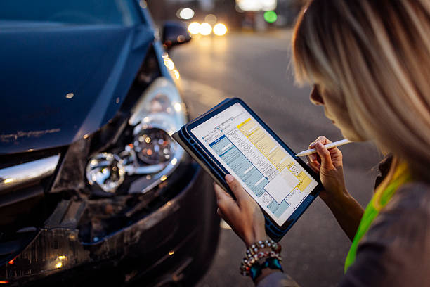 Affordable Car Insurance Near Me solutions in Fort Clark Springs, TX