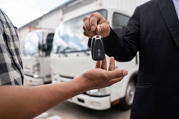Top rated local Car Insurance Near Me specialists in Fort Clark Springs, TX